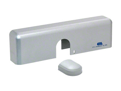 CRL DC52-DC55 and PR80 Closer Body Cover