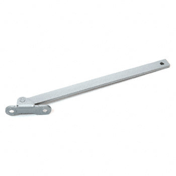 CRL PR90 Series Extended Rod Assembly