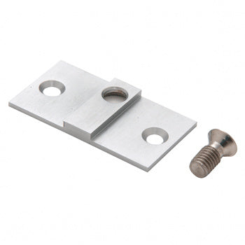 DORMAKABA® Wall Plate for PT3034 Series Patches