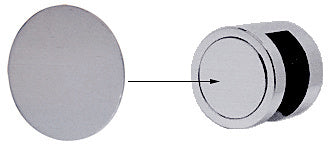 CRL Cover Disk for Edge Grips