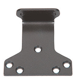 CRL PR90 Series Parallel Arm Bracket