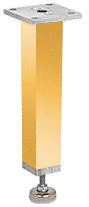 CRL Showcase Leg