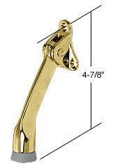 CRL Door Mounted Stop and Holder