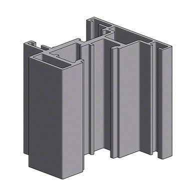 CRL Fallbrook XL Series Door Frame Profile