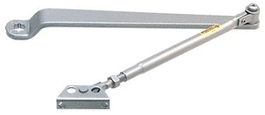 CRL PR40 and PR50 Regular Closer Arm