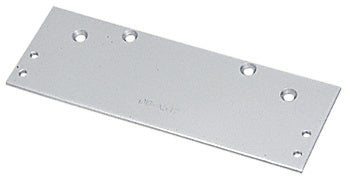 CRL Wide Drop Plate