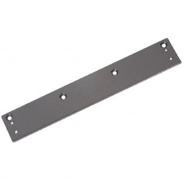 CRL PR50 Series Narrow Drop Plate