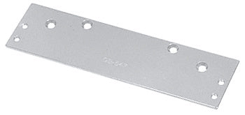 CRL Narrow Drop Plate
