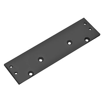 CRL Narrow Drop Plate