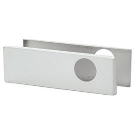 CRL Cover Plate for AMR205