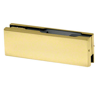 CRL Patch Fitting Replacement Cover Plate for PH10, PH11, PH20, and PH21