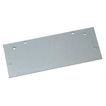 CRL PR70 Series Parallel Arm Drop Plate