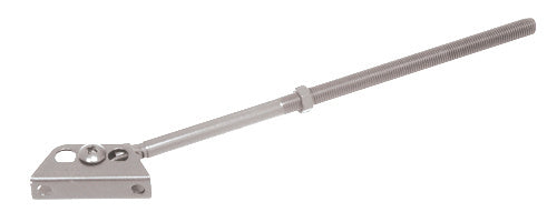 CRL Extended Arm Adjustment Rod for Surface Mounted Door Closers