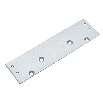 CRL Narrow Drop Plate