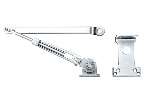 CRL Friction Type Hold Open Arm