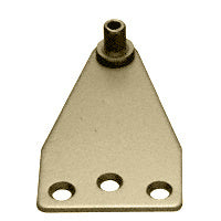 CRL Parallel Arm Bracket