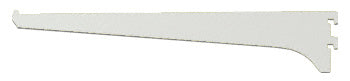 CRL 12" Aluminum Bracket