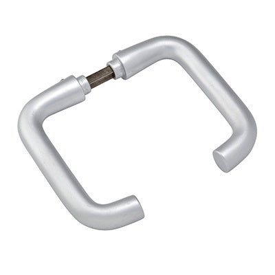 CRL Fallbrook Handle Set