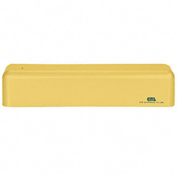 CRL PR70 Series Closer Body Cover