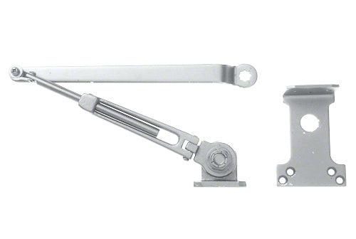 CRL Friction Type Hold Open Arm