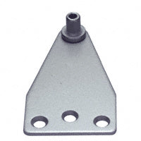 CRL Parallel Arm Bracket