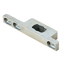 CRL Bottom Pivot Insert