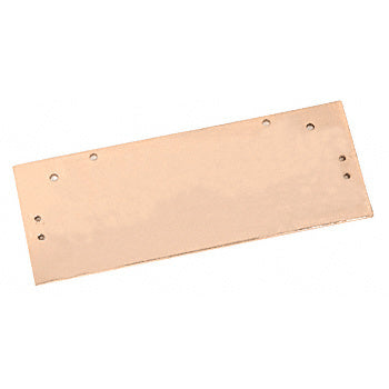 CRL PR70 Series Parallel Arm Drop Plate