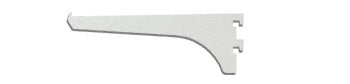 CRL 6" Aluminum Bracket