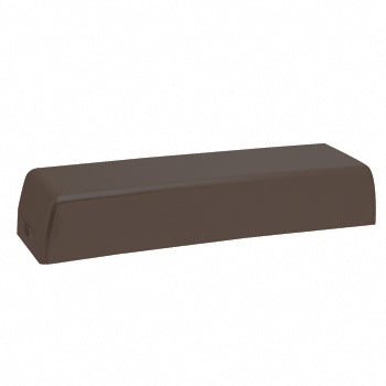 CRL PR50 Series Closer Body Cover