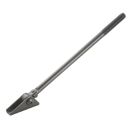 CRL Finish DCPH0 Extended Arm Rod