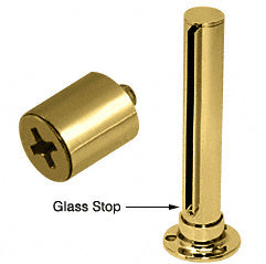 CRL Glass Stop