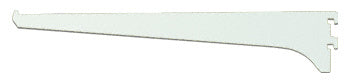 CRL 12" Aluminum Bracket
