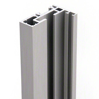CRL Fallbrook Door Frame Profile