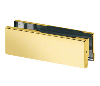 CRL Patch Fitting Replacement Cover Plate for PH34