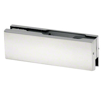 CRL Patch Fitting Replacement Cover Plate for PH10, PH11, PH20, and PH21