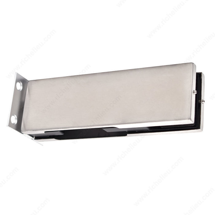 Mounted Transom Patch for Wall Mount