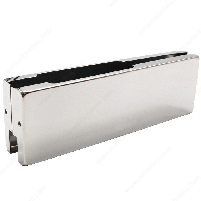 Replacement Cover for Universal Patch Fitting