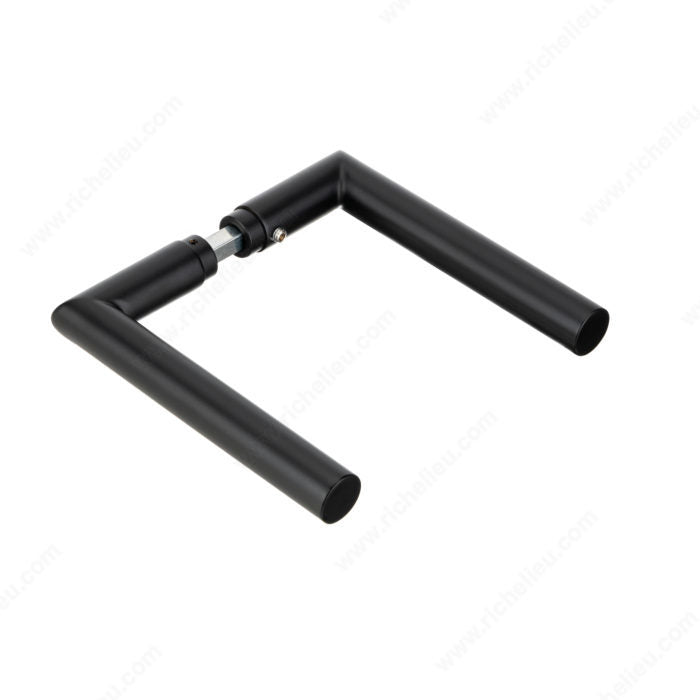 Modern Styled Lever Handle