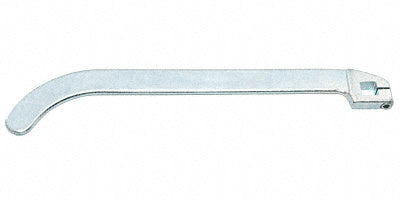 CRL Jackson® Offset Arm With Maximum Preload - For Use with 201129 Slide Channel Assembly