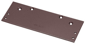 CRL Wide Drop Plate