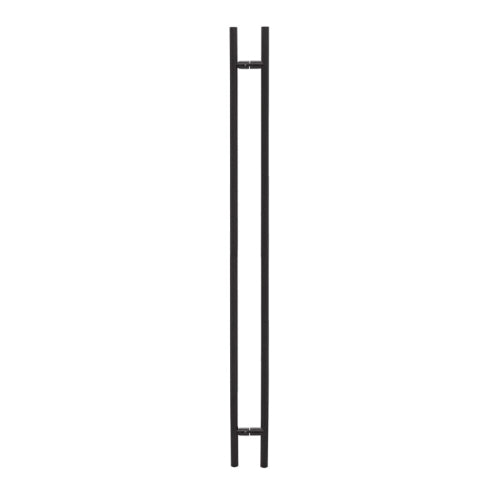 FHC Ladder Pull 1-1/4" Diameter 84" Overall 72" CTC