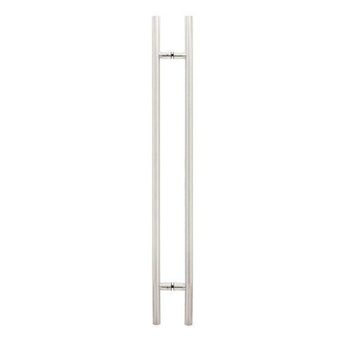 FHC Ladder Pull 1-1/4"