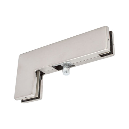 FHC North American Transom/Sidelite Patch W/Pivot Insert