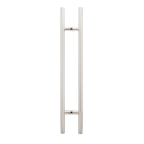 FHC Ladder Pull 1-1/4"