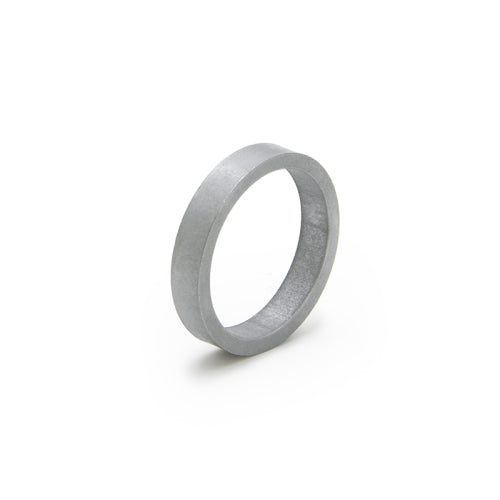 FHC .256" Cylinder Ring