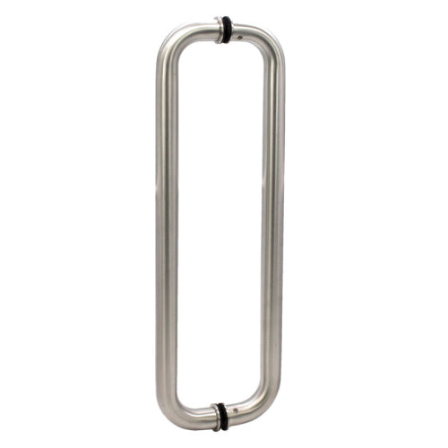 FHC Pull - 1" Diameter Back To Back Pull Handles