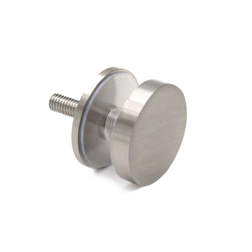 FHC Washer Stud Kit for Single Sided & Combo Commerical Door Pulls for Doors