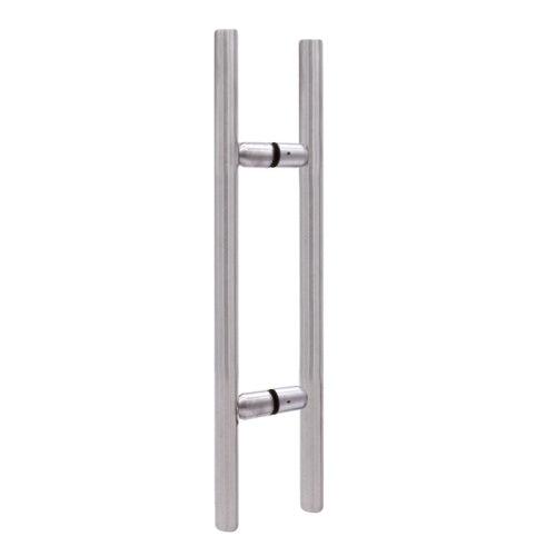 FHC Ladder Pull 1-1/4"