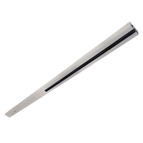 FHC 1-3/4" X 4-1/2" X 120" Header For 36" Single Door W/84" Glazing Pocket And Standard OHCC Prep