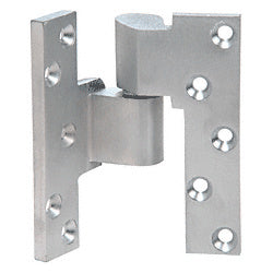 CRL 3/4" Offset Intermediate Left Hand Pivot